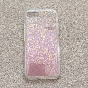 iPhone 7/8 Phone Case